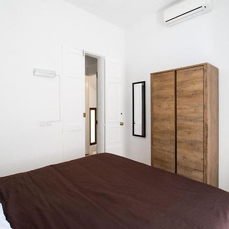 Brant Lodging Сліма Екстер'єр фото
