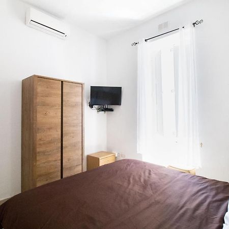 Brant Lodging Сліма Екстер'єр фото