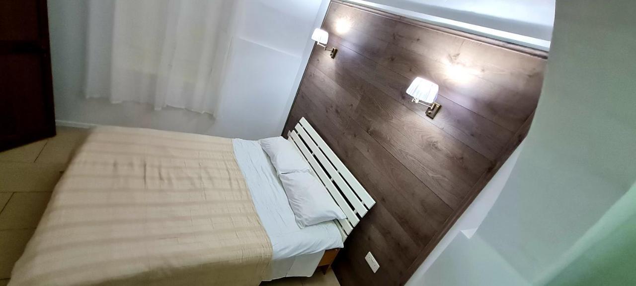 Brant Lodging Сліма Екстер'єр фото