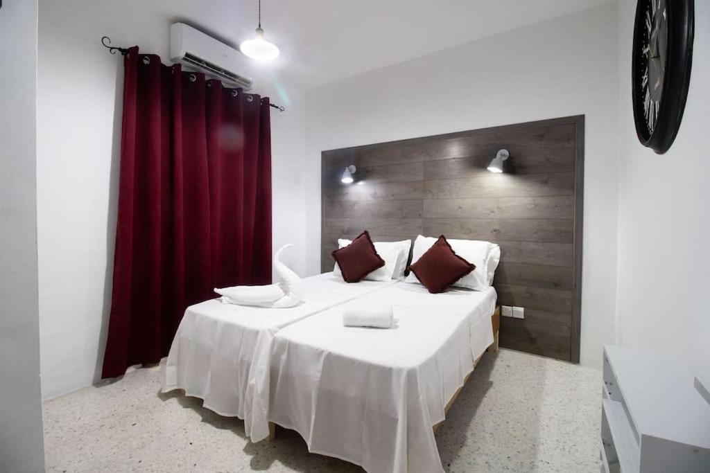 Brant Lodging Сліма Екстер'єр фото