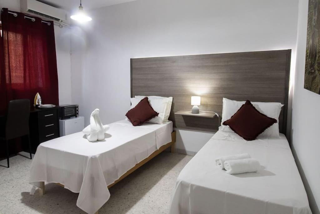 Brant Lodging Сліма Екстер'єр фото