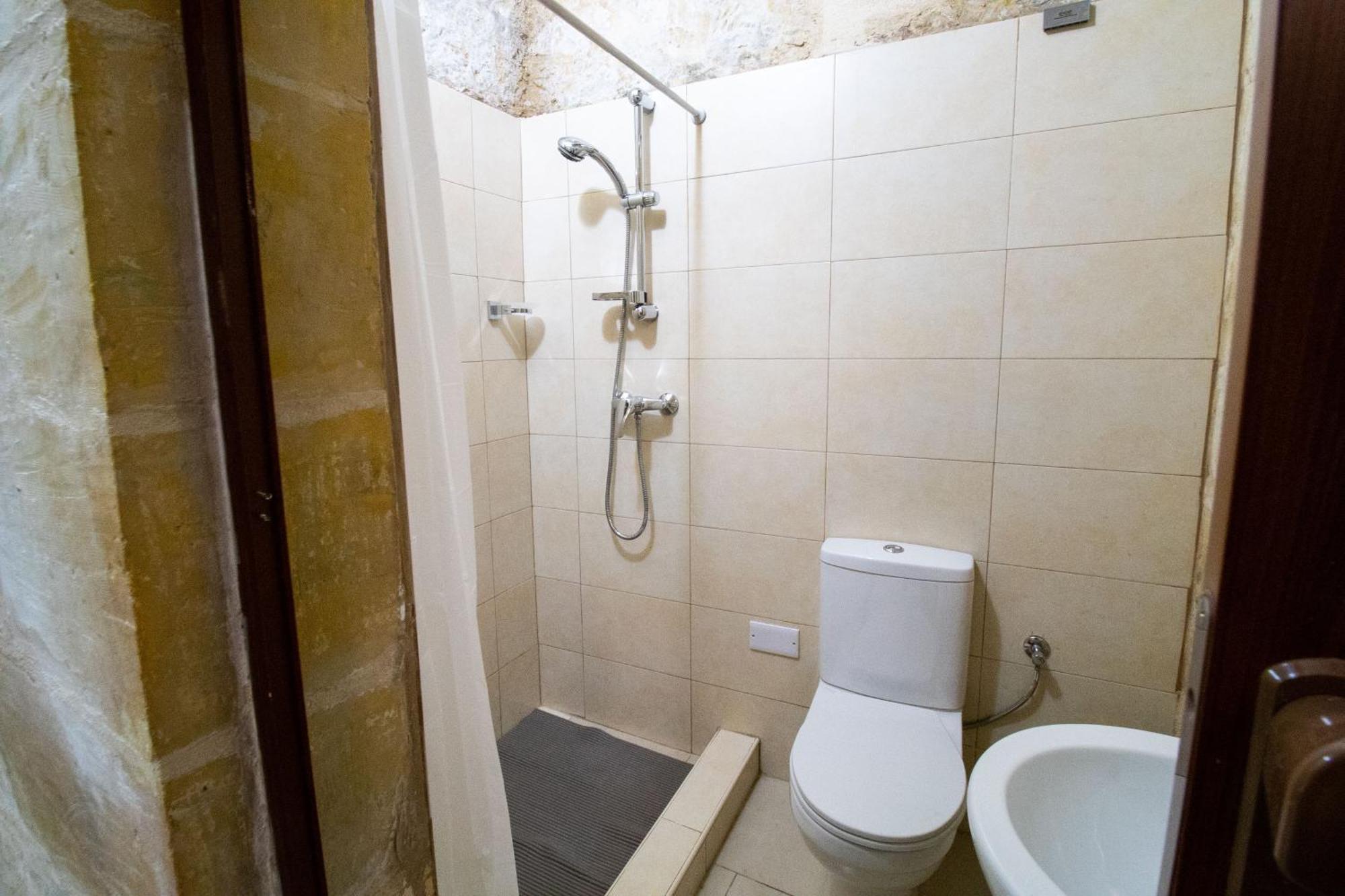 Brant Lodging Сліма Номер фото
